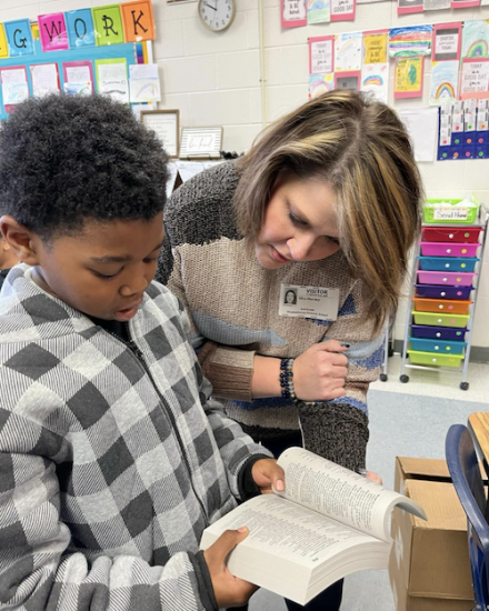 elizabethtown-rotary-dictionary-project